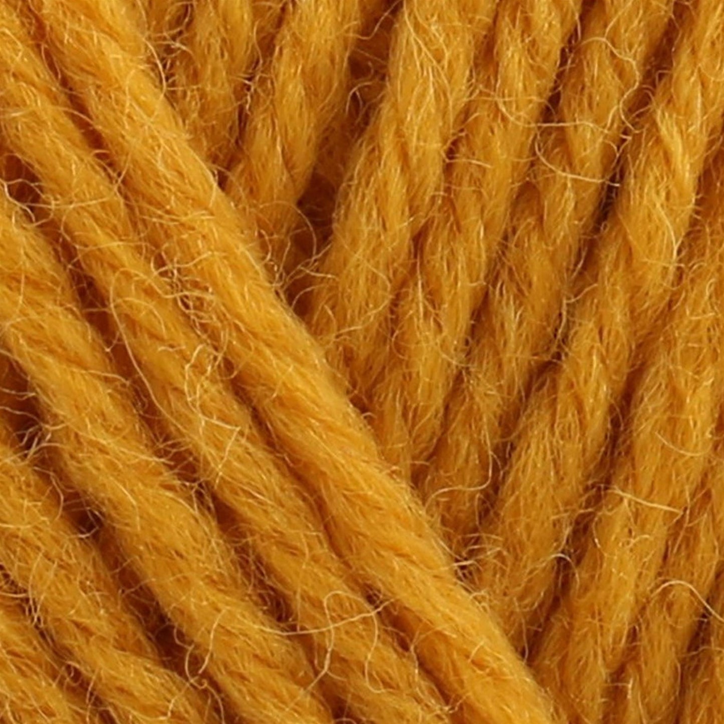 Wildwood Yarn - 190m, 100g Chunky