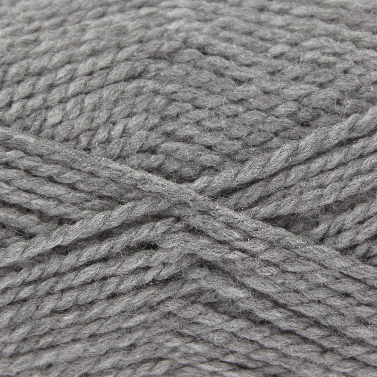 Big Value Yarn - 152m, 100g Chunky