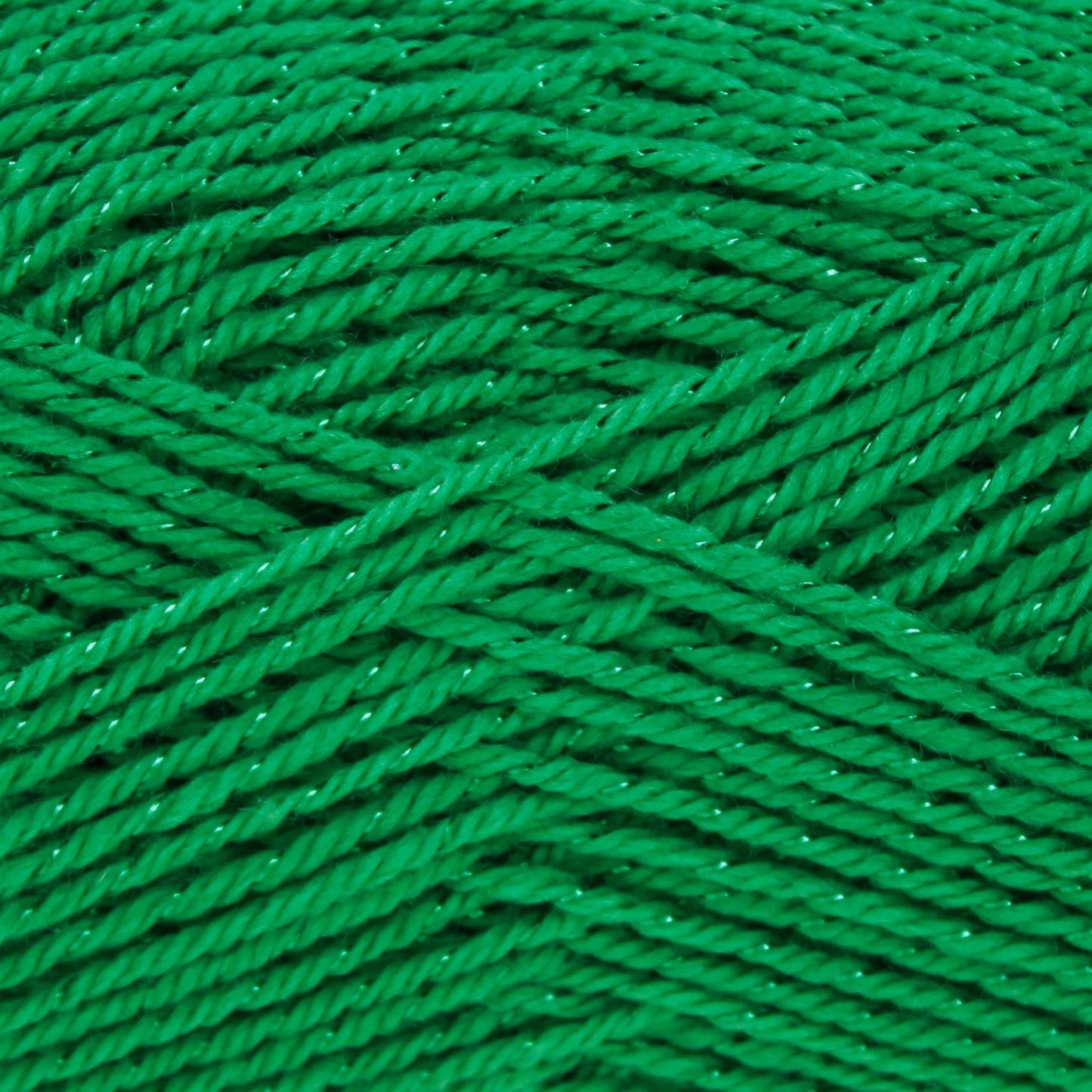 Glitz Yarn - 290m, 100g Double Knit
