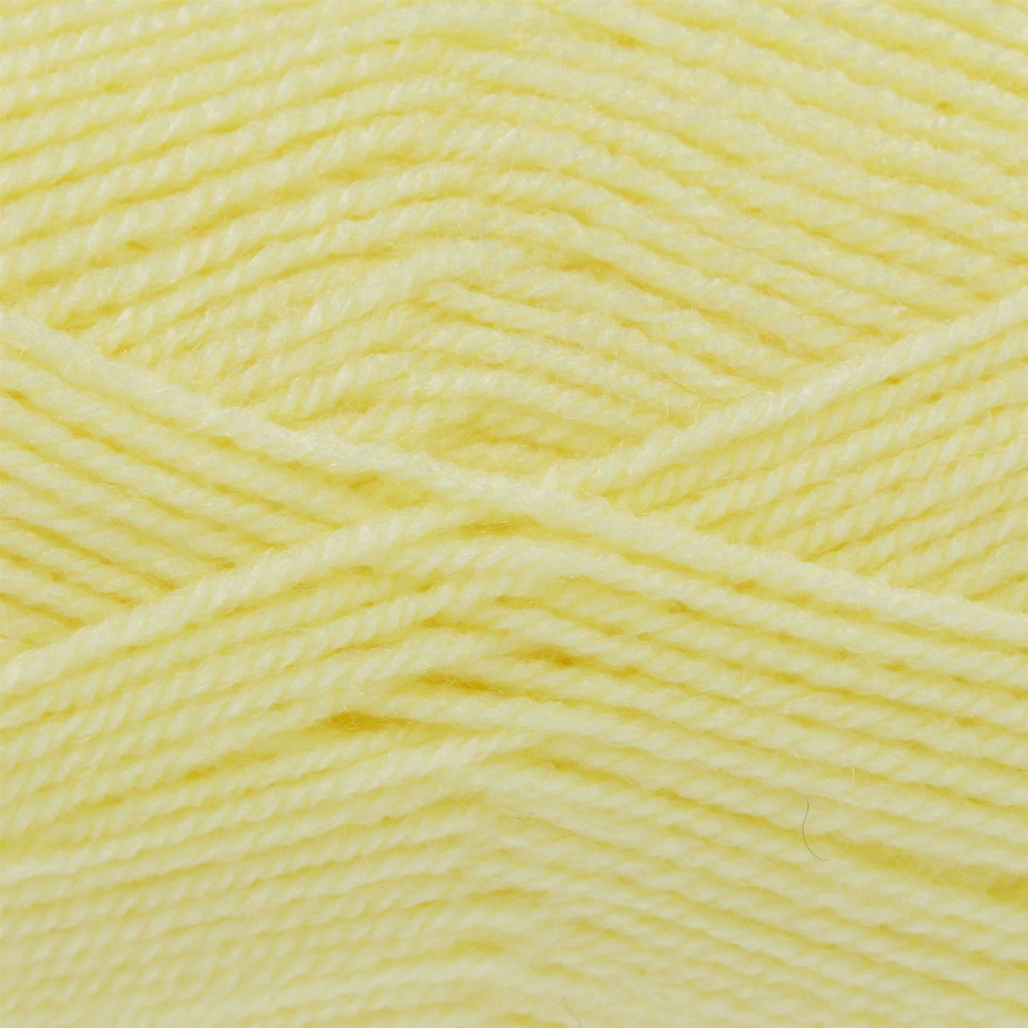 Pricewise Yarn - 282m, 100g Double Knit