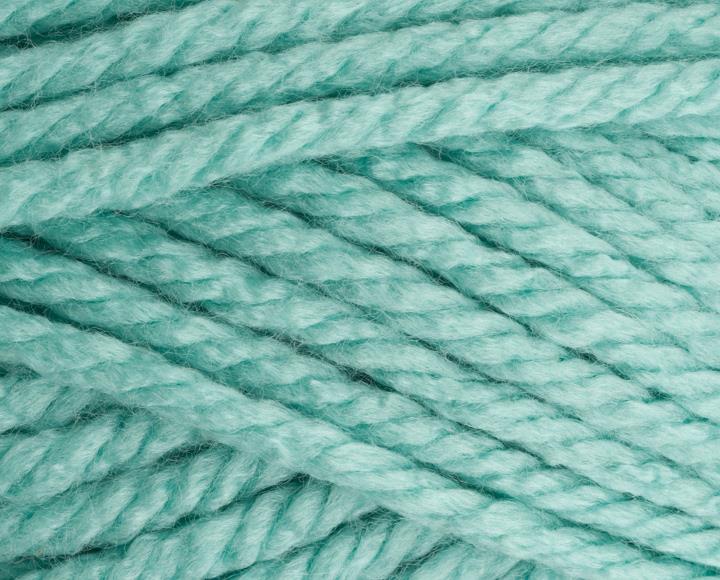 Special xl 100% Premium Acrylic Yarn - 200g Super Chunky