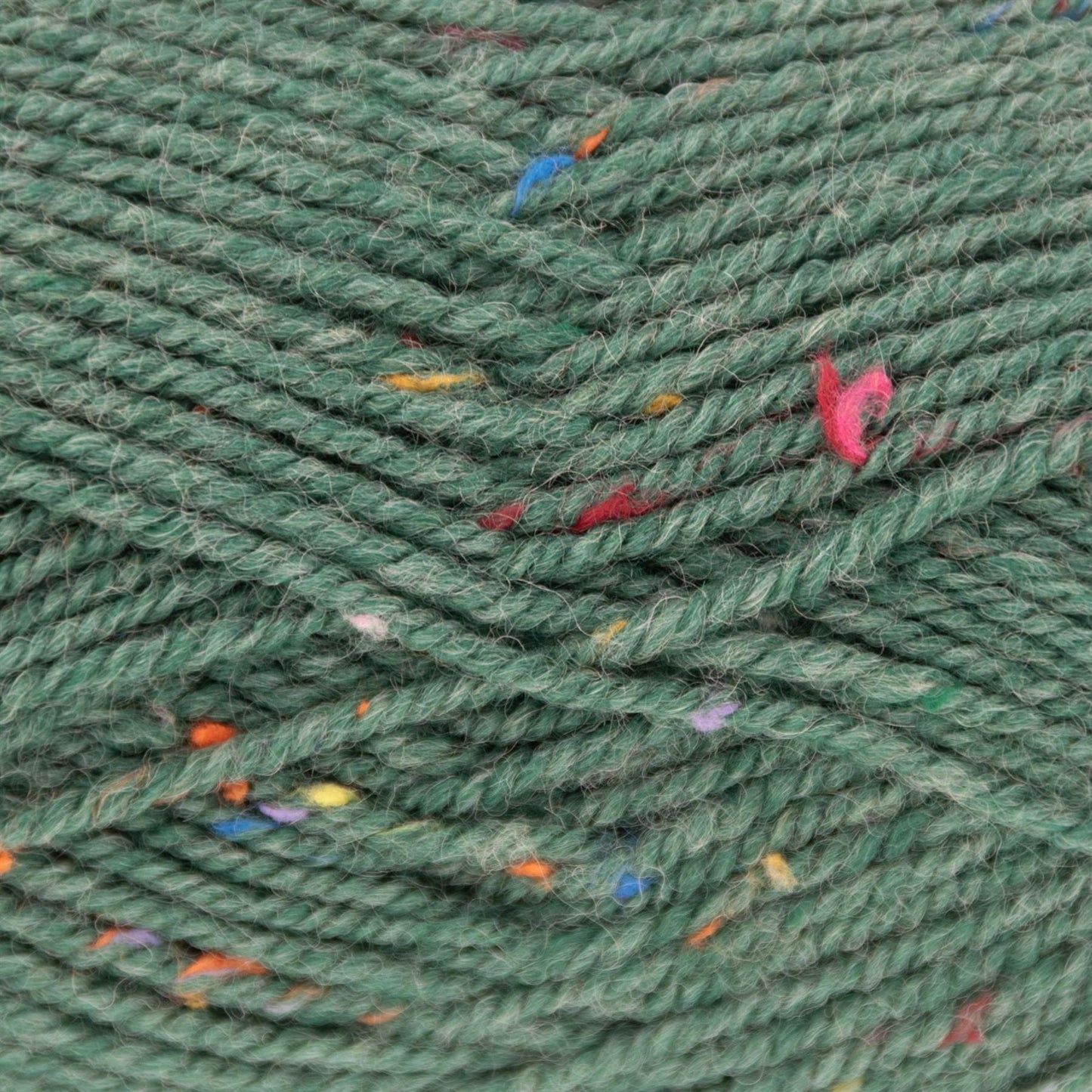 Fashion Yarn - 200m, 100g Aran