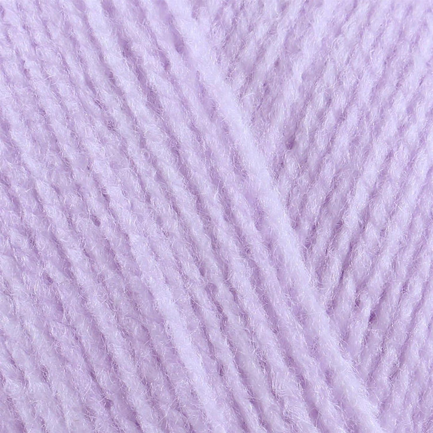 Baby 4 Ply