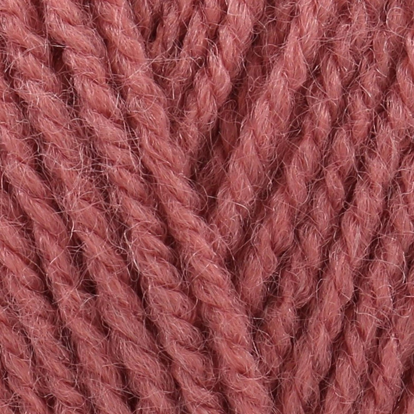 Big Value Yarn - 145m, 50g Double Knit