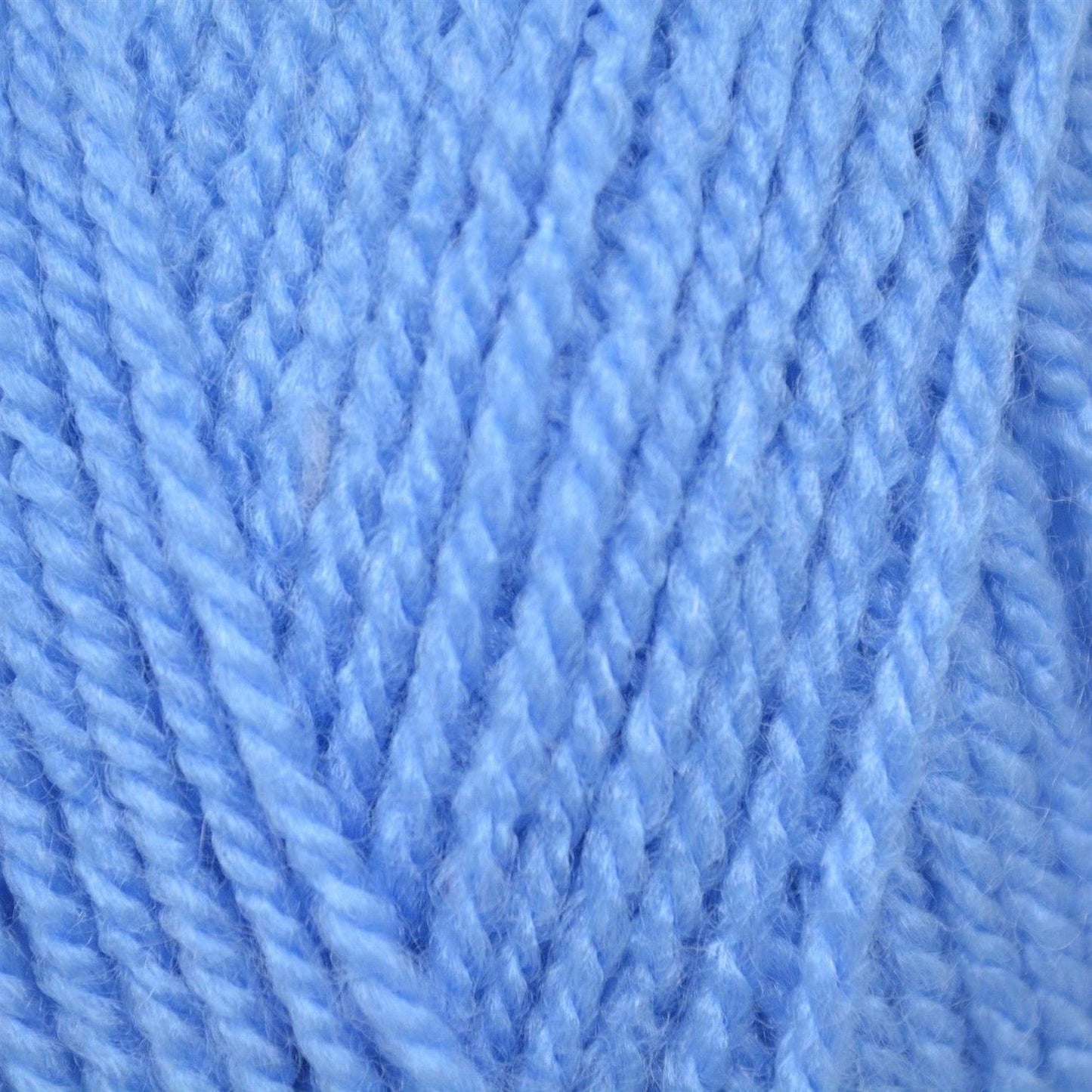 Big Value Baby Yarn - 290m, 100g Double Knit