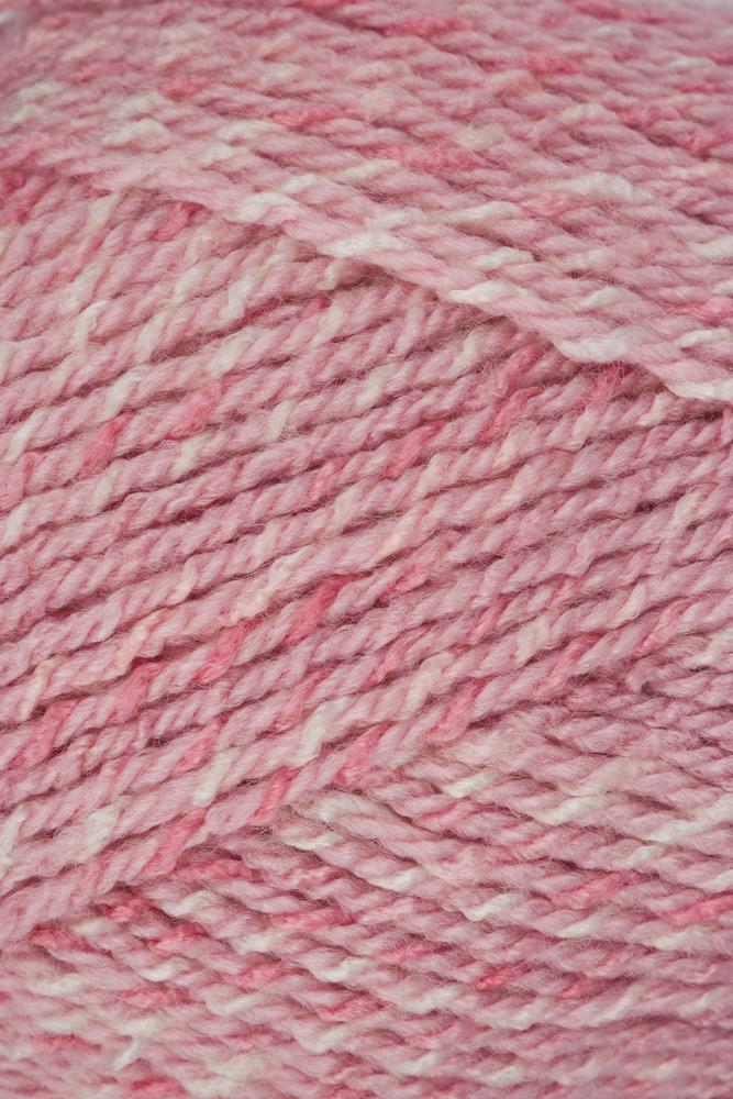 [Stylecraft] 3097021 Sweet Dreams Rosy (7021) 100% Premium Acrylic Yarn - 100g Double Knit
