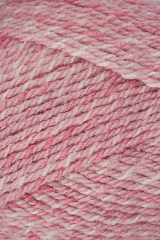 [Stylecraft] 3097021 Sweet Dreams Rosy (7021) 100% Premium Acrylic Yarn - 100g Double Knit