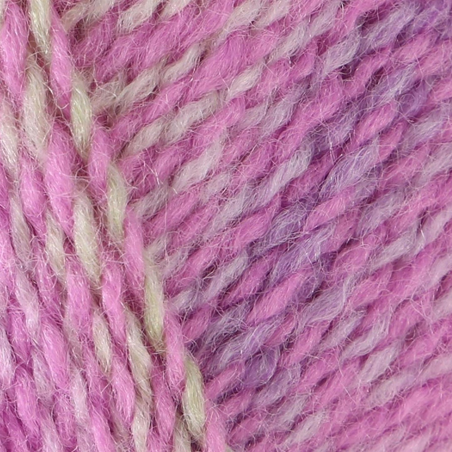 Marble DK