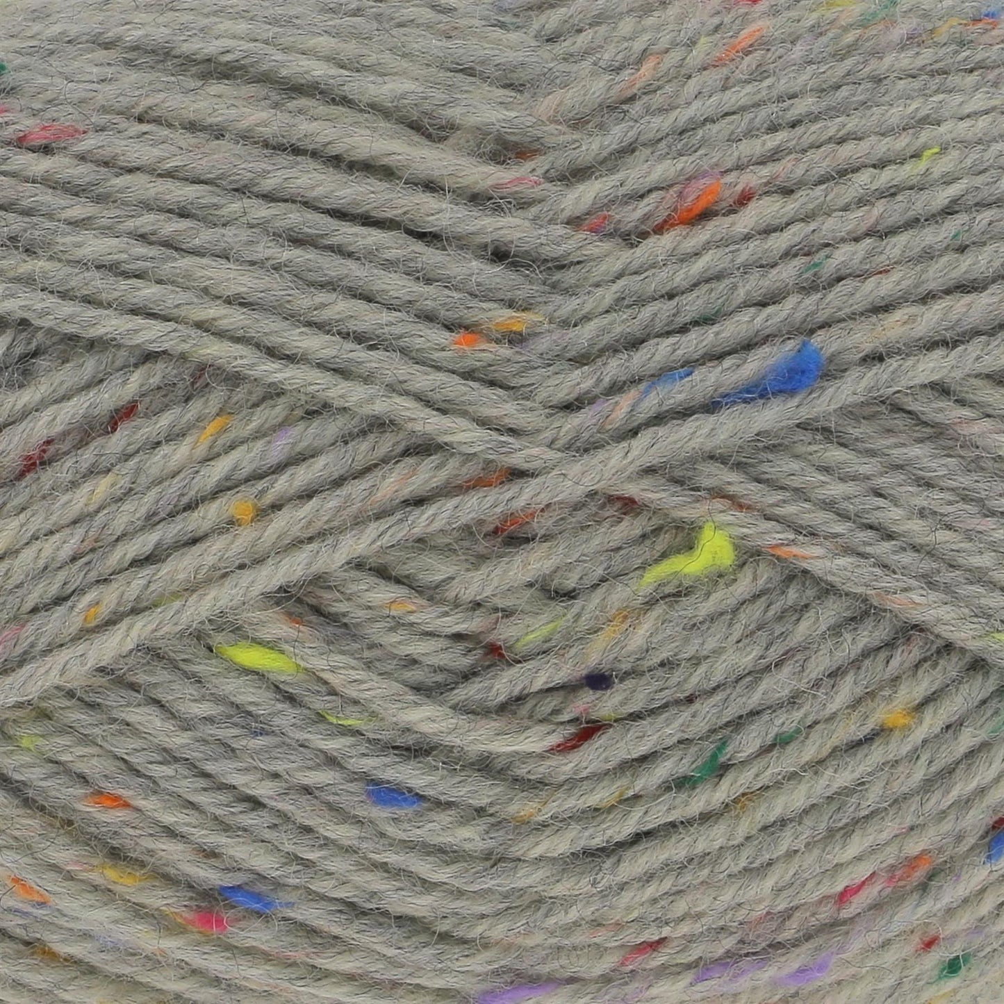Merino Blend Yarn - 104m, 50g Double Knit