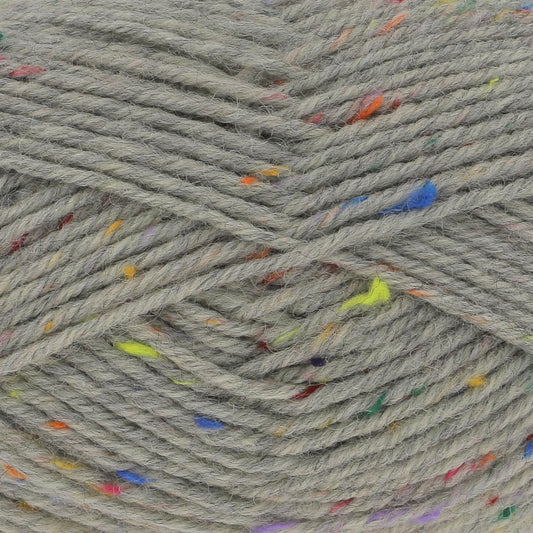 Merino Blend Yarn - 104m, 50g Double Knit