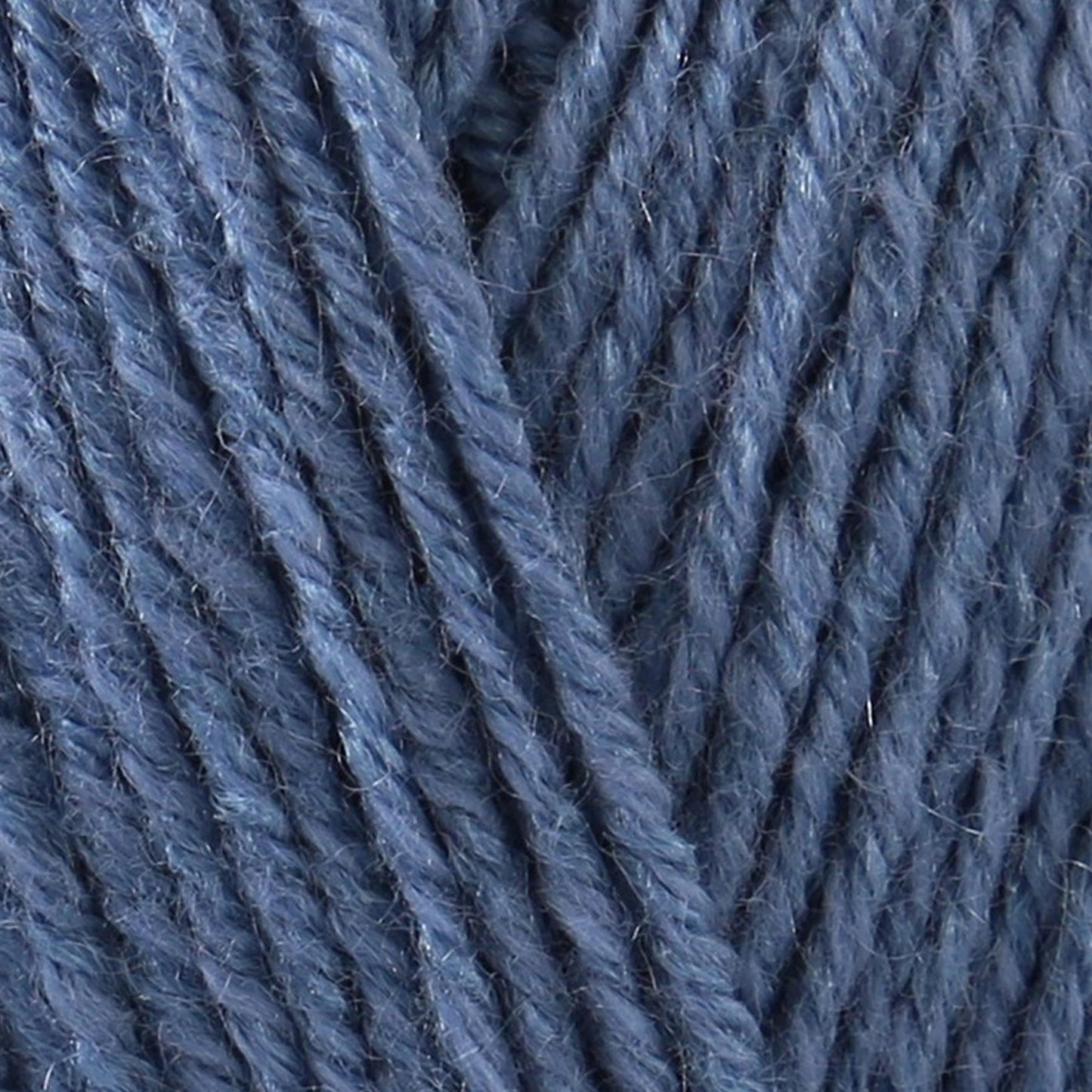 Subtle Drifter Yarn - 400m, 100g Double Knit