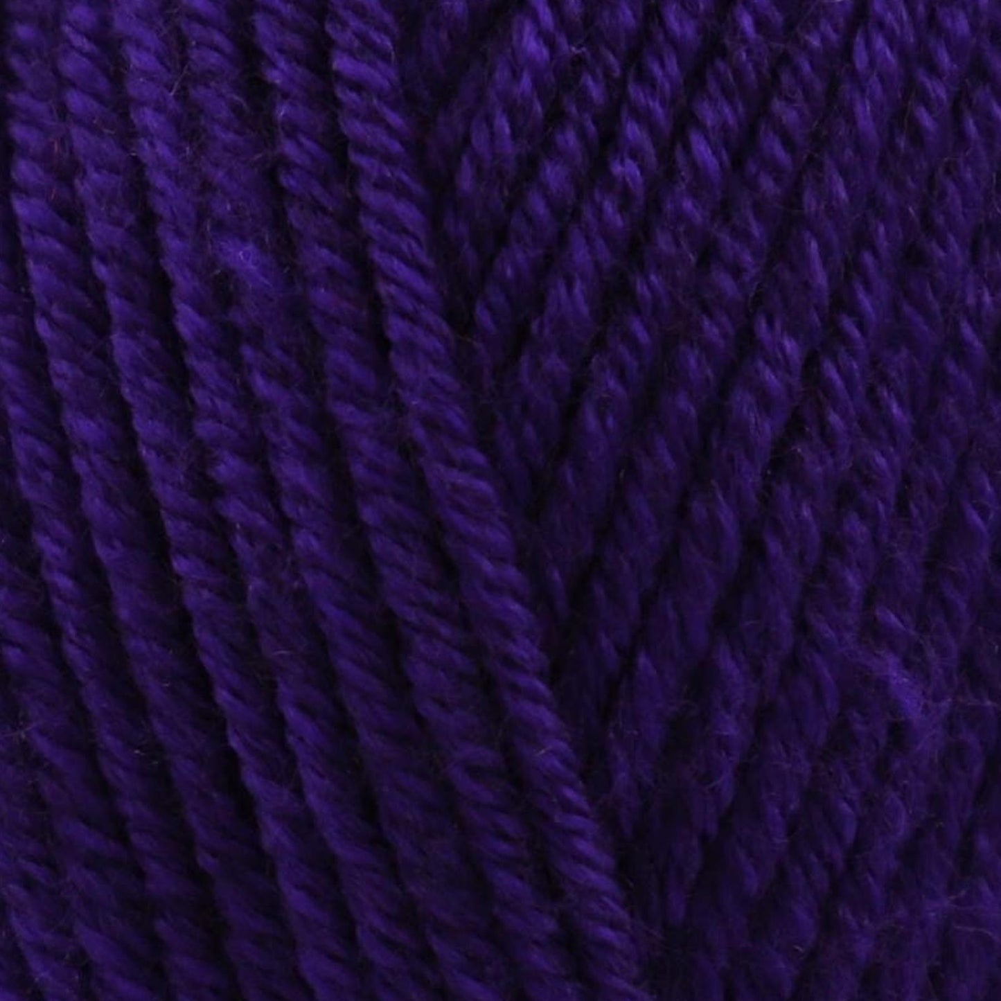 [King Cole] 5664 Cherished Baby Regal Yarn - 240M, 100g Double Knit