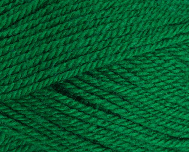 Special DK 100% Premium Acrylic Yarn - 100g Double Knit