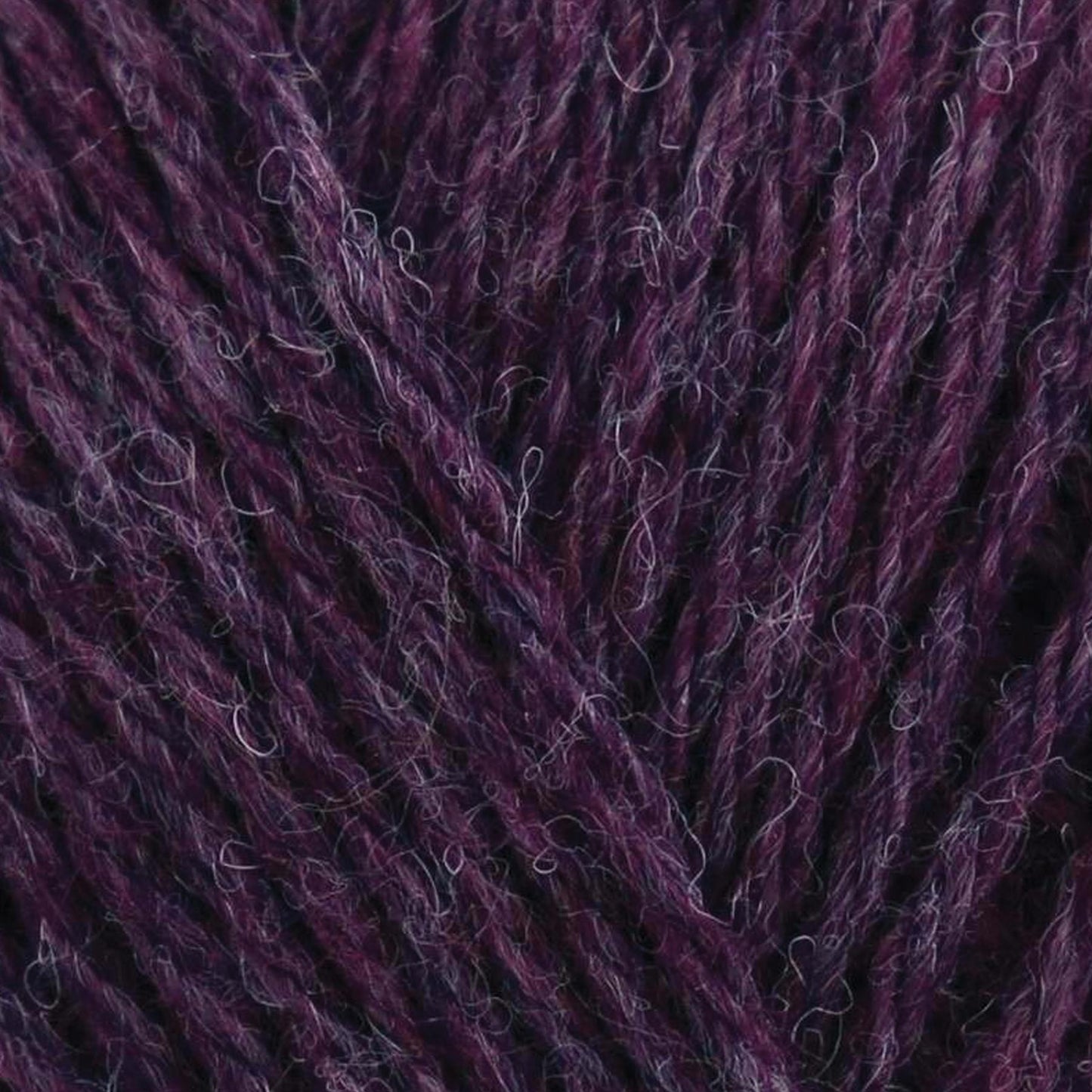 Recreate 40% Wool, 30%Acrylic, 30% Polyester Yarn - 100g Double Knit