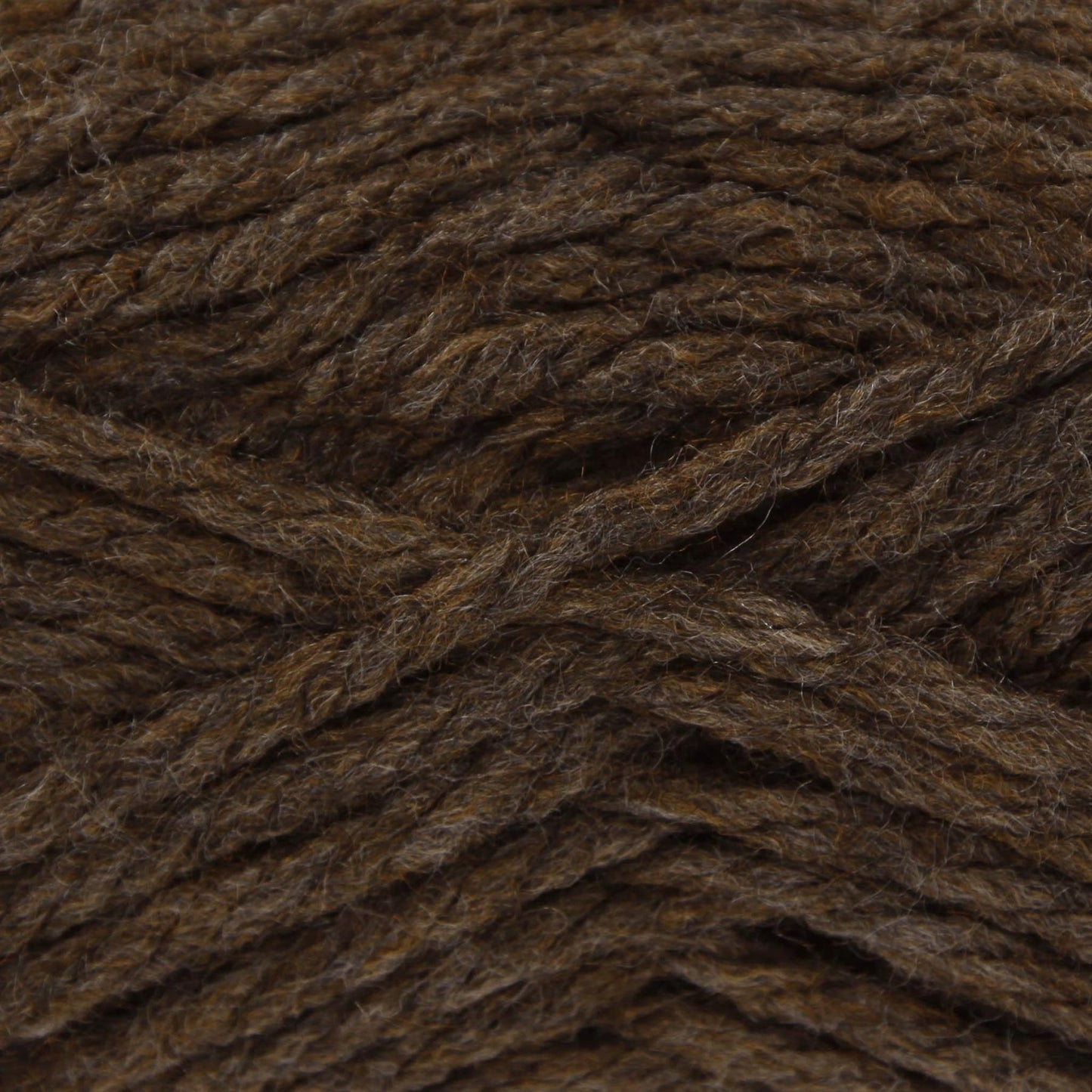 Big Value Yarn - 81m, 100g Super Chunky