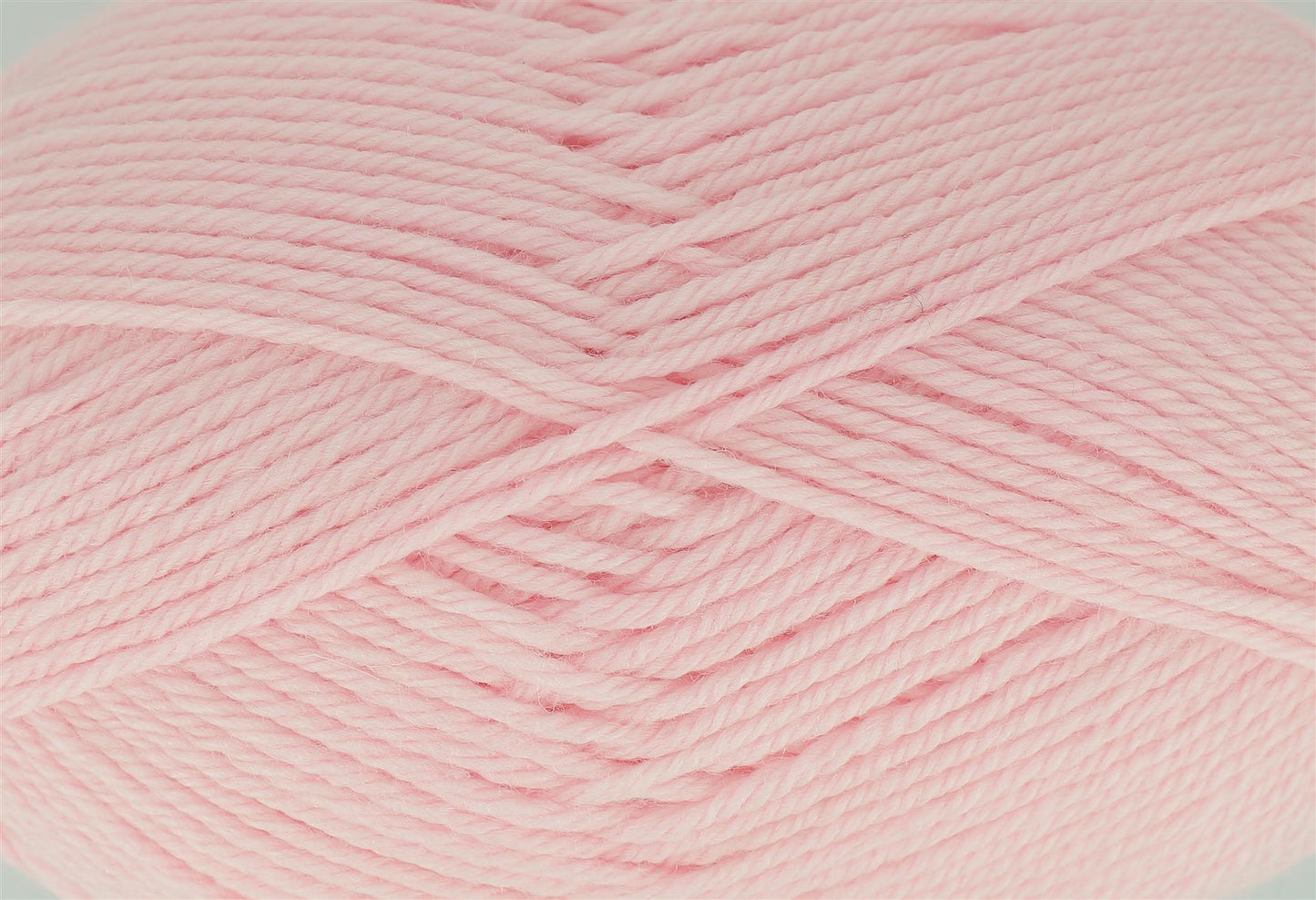 Wildwood Yarn - 190m, 100g Chunky