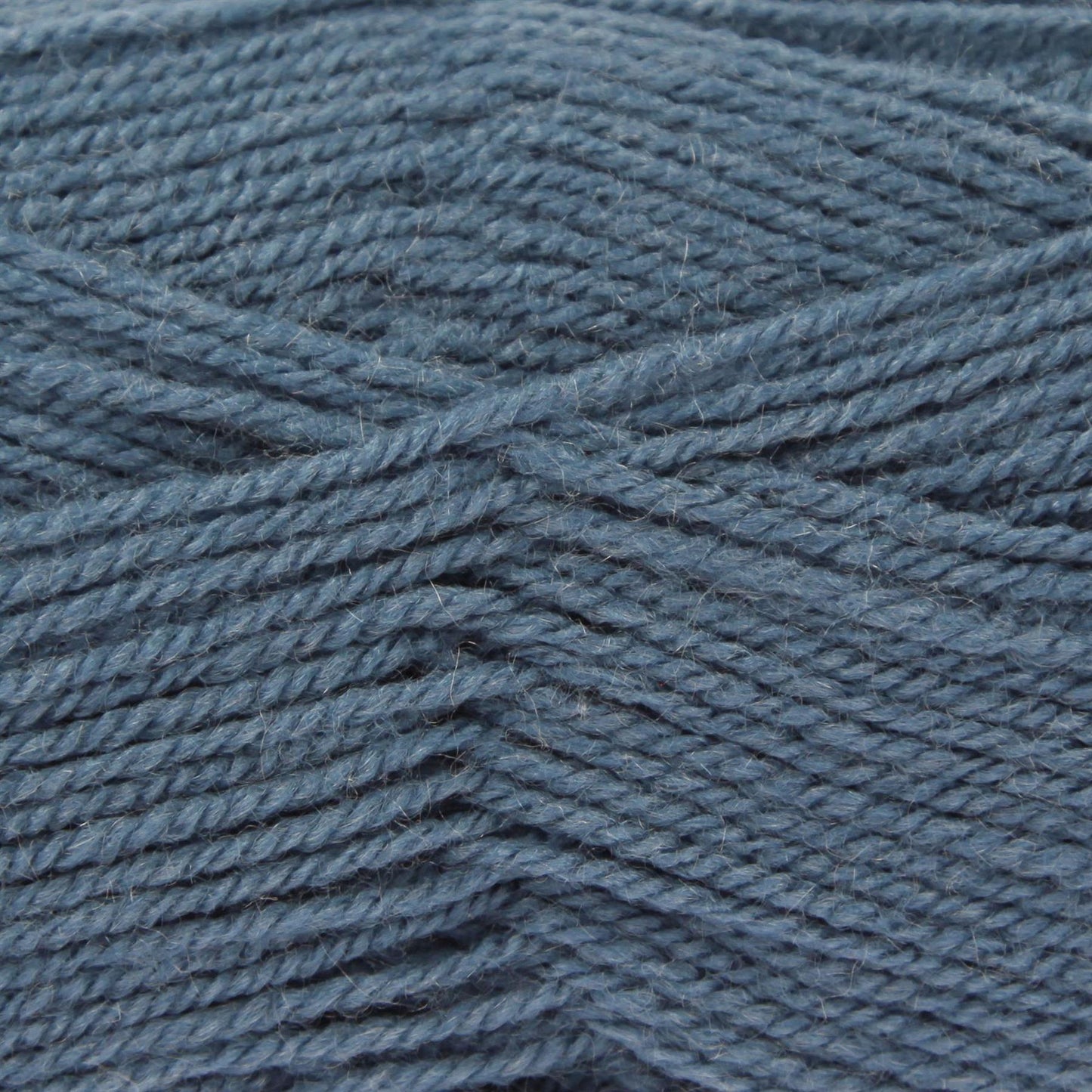 Pricewise Yarn - 282m, 100g Double Knit