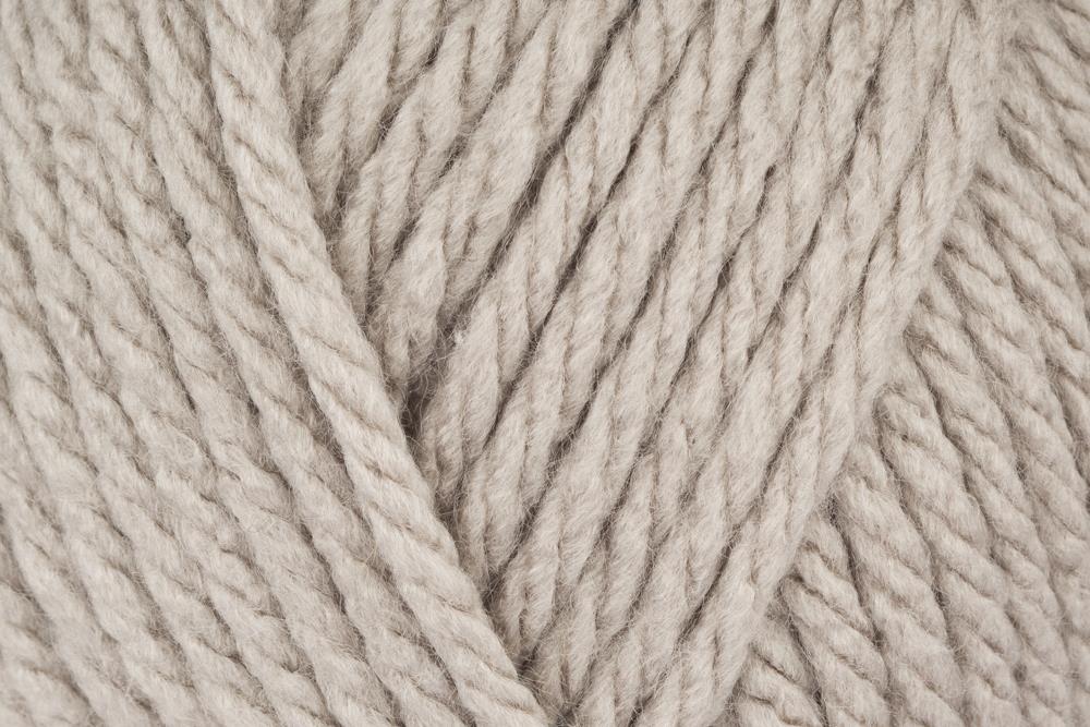 Special xl 100% Premium Acrylic Yarn - 200g Super Chunky