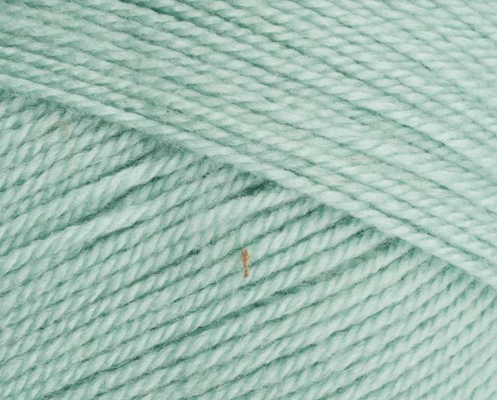 Special Aran with Wool 80% Acrylic 20% Wool Yarn - 400g Aran