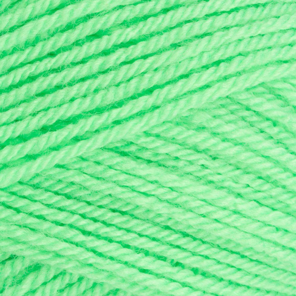 Special DK 100% Premium Acrylic Yarn - 100g Double Knit