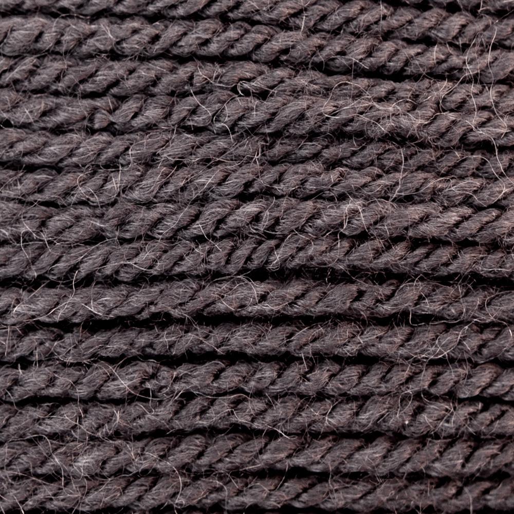 [Wendy Wools] WD48 Supreme Shadow Yarn - 100g Double Kint