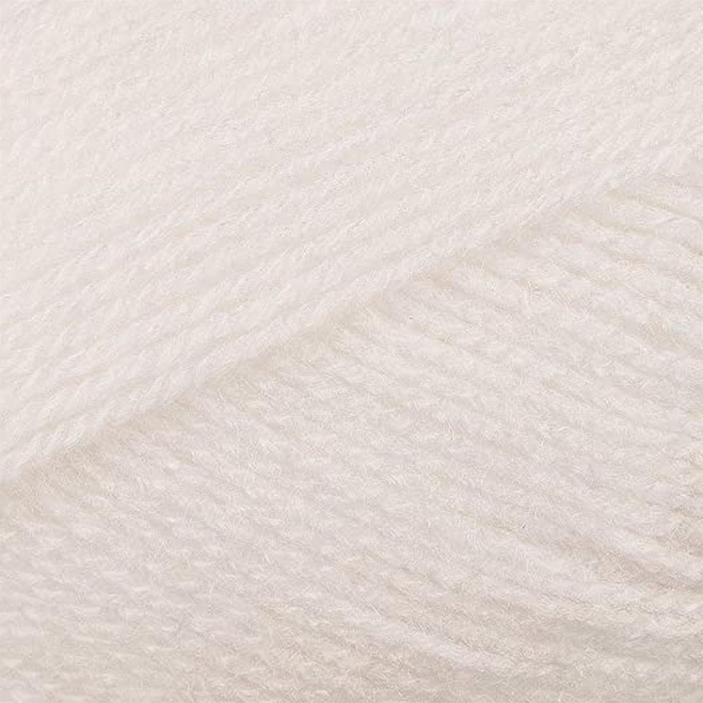 Big Value Baby Yarn - 400m, 100g 4 Ply