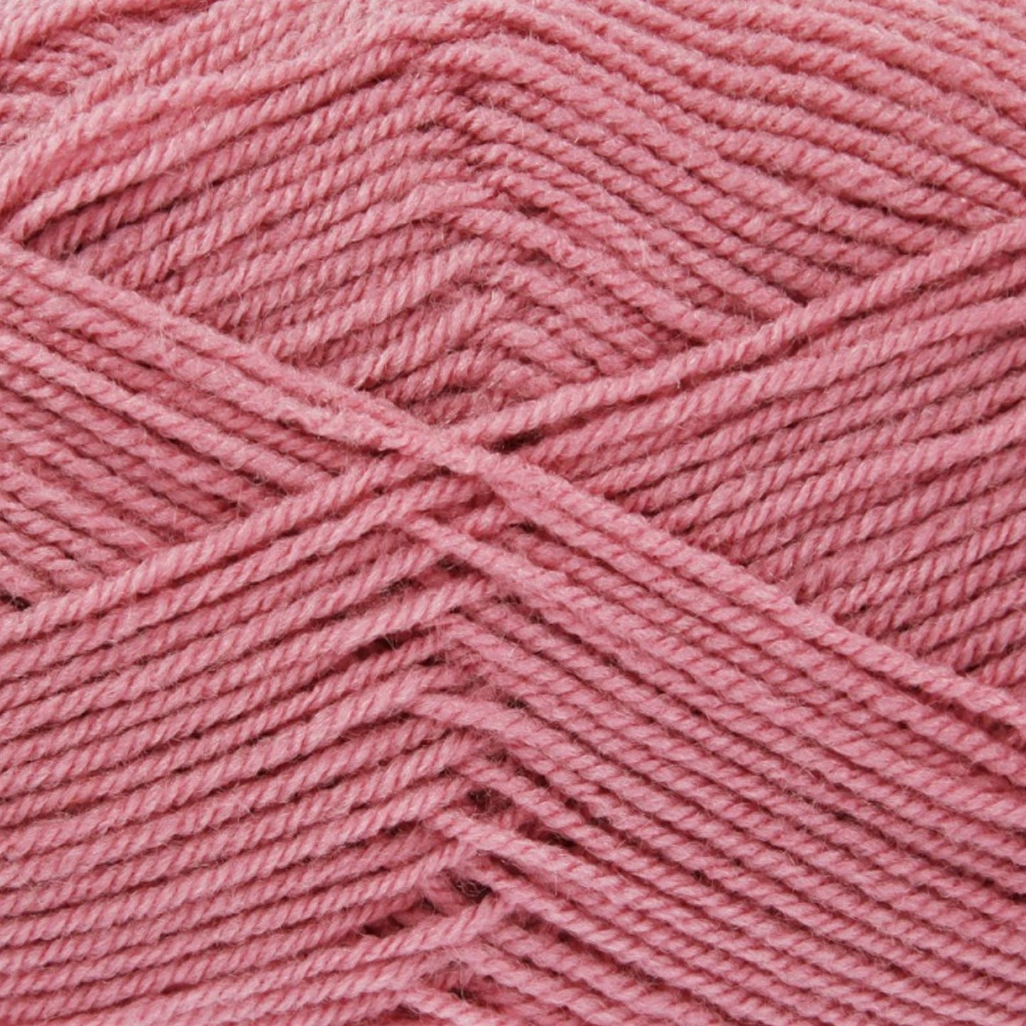 Bounty Yarn - 725m, 250g Double Knit