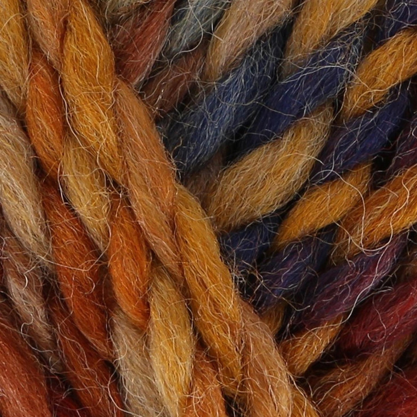 Explorer Yarn - 80m, 100g Super Chunky
