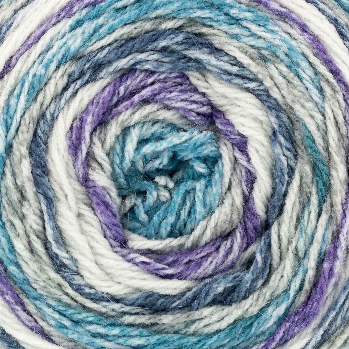 Harvest Yarn - 535m, 150g Double Knit