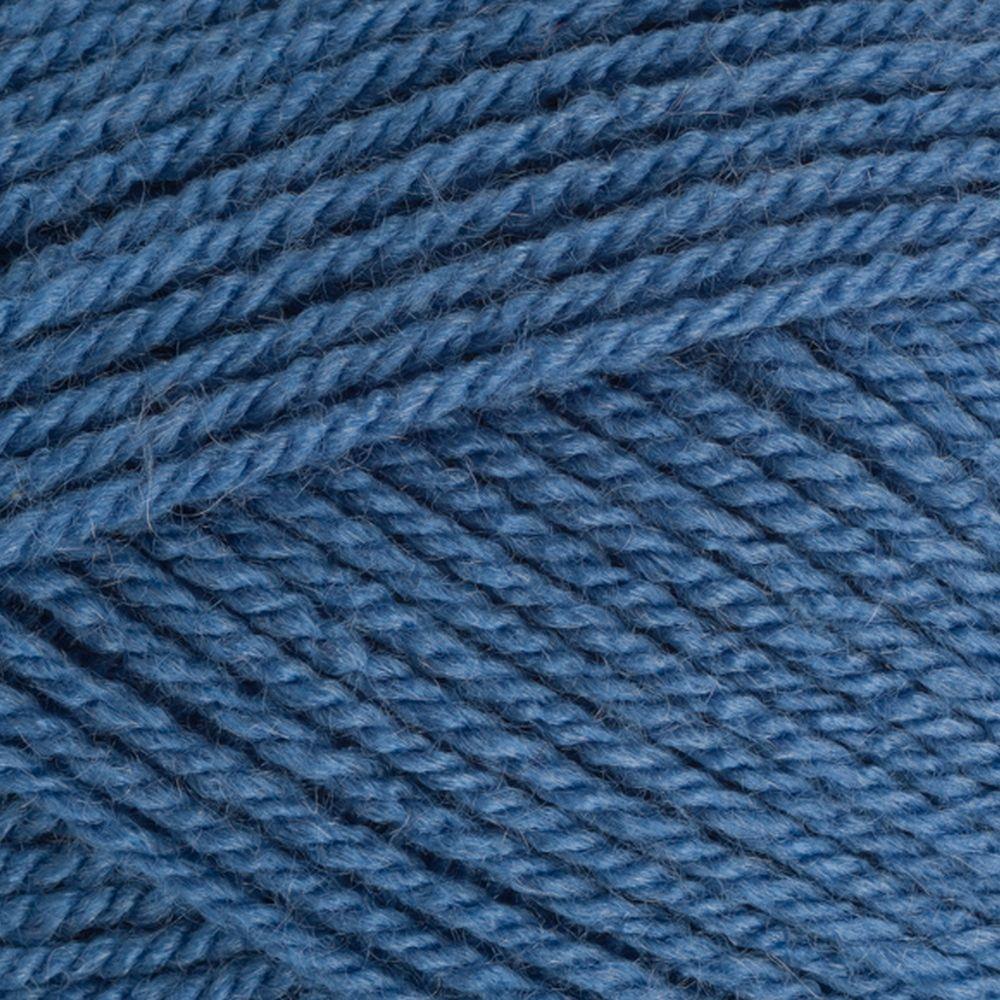 Special DK 100% Premium Acrylic Yarn - 100g Double Knit