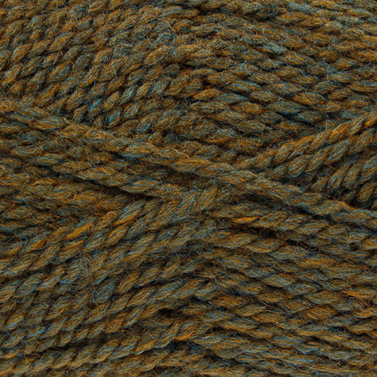 Big Value Yarn - 152m, 100g Chunky