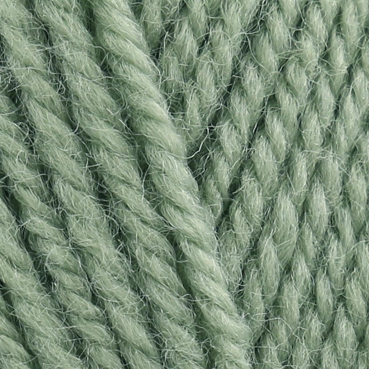 Fashion Yarn - 200m, 100g Aran