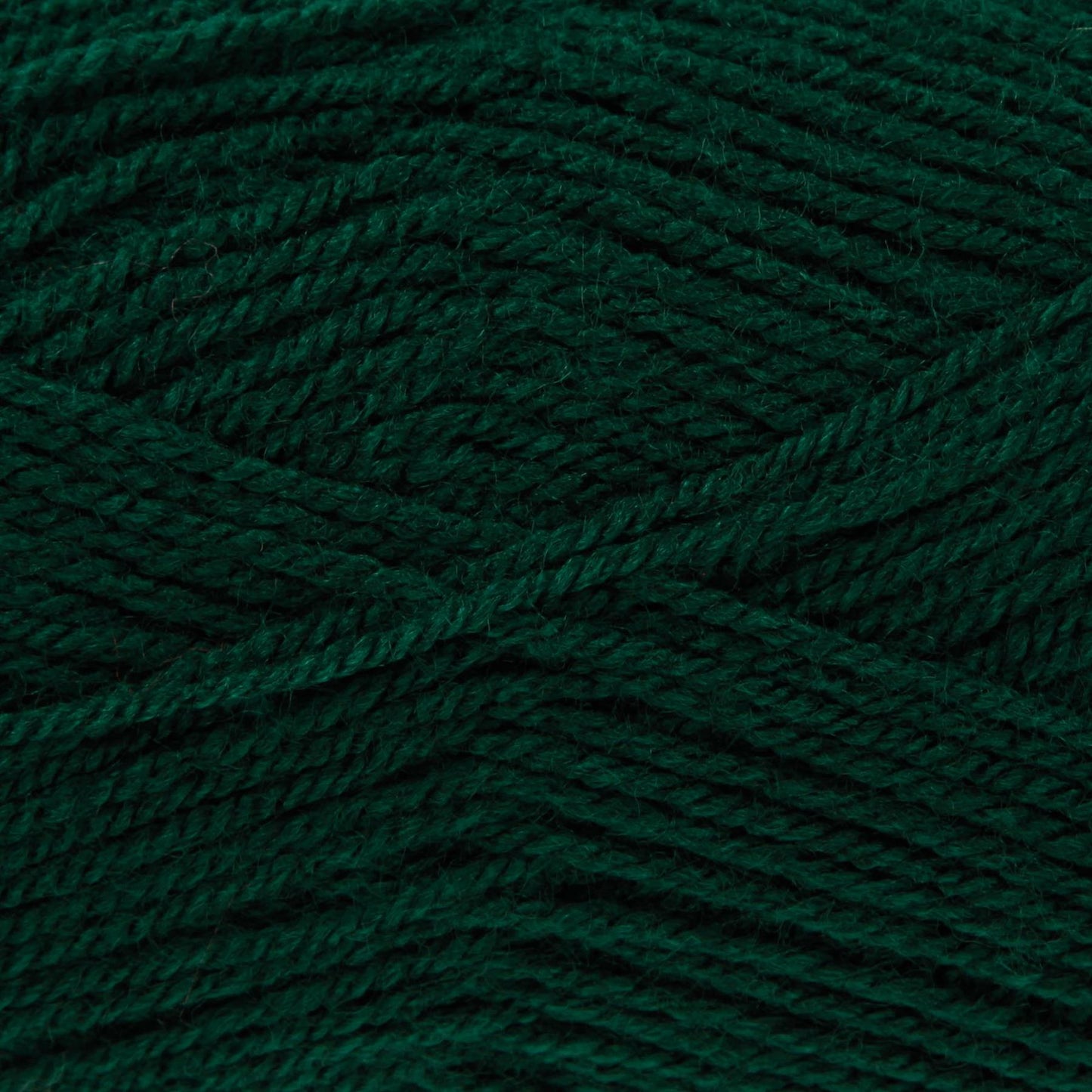 Pricewise Yarn - 282m, 100g Double Knit