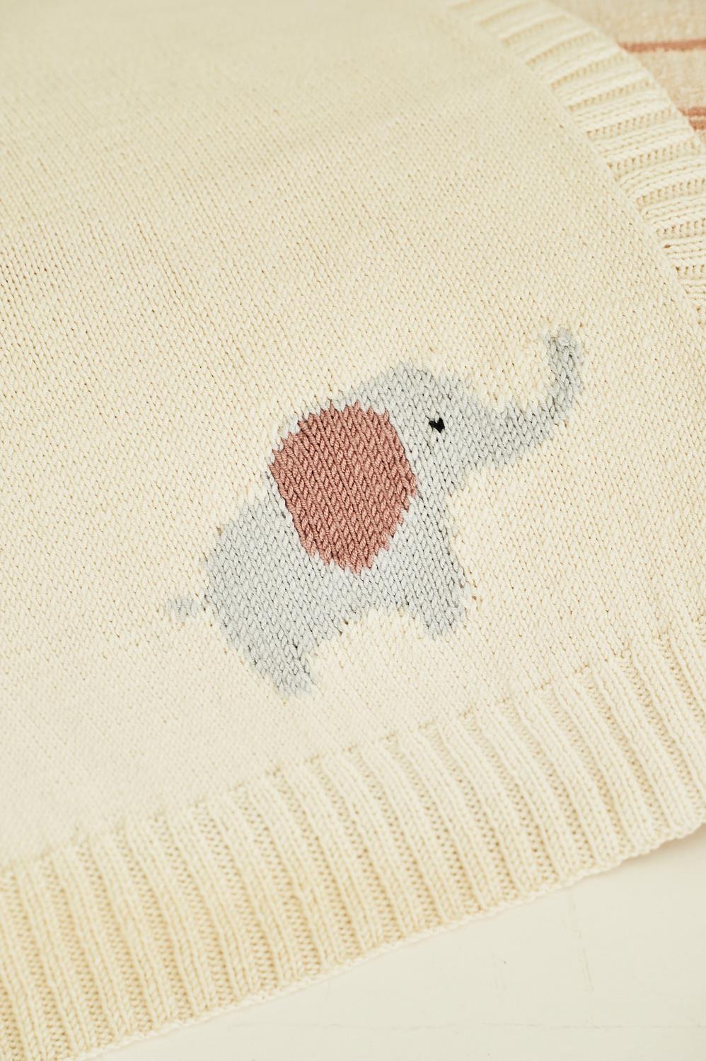 [Stylecraft] 9854 Pattern