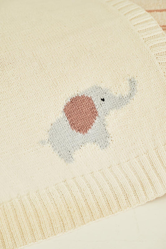 [Stylecraft] 9854 Pattern