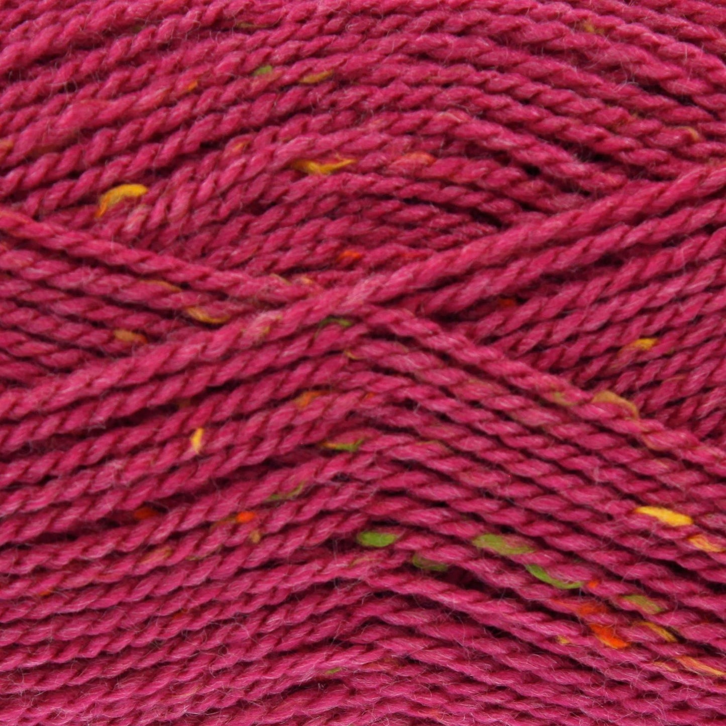 Big Value Yarn - 235m, 100g Aran