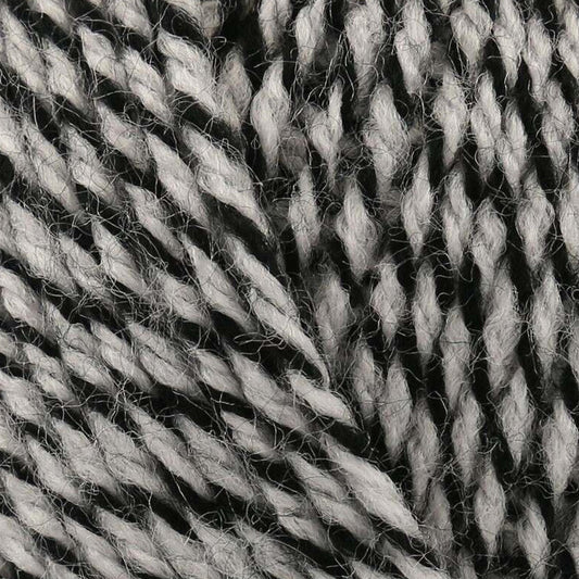 [King Cole] Pricewise Twirly Cloud Yarn - 282M, 100g Double Knit