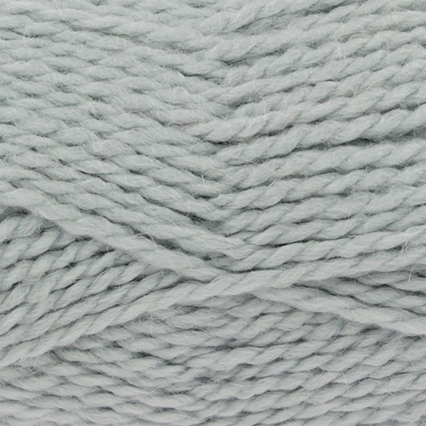 Timeless Yarn - 155m, 100g Chunky