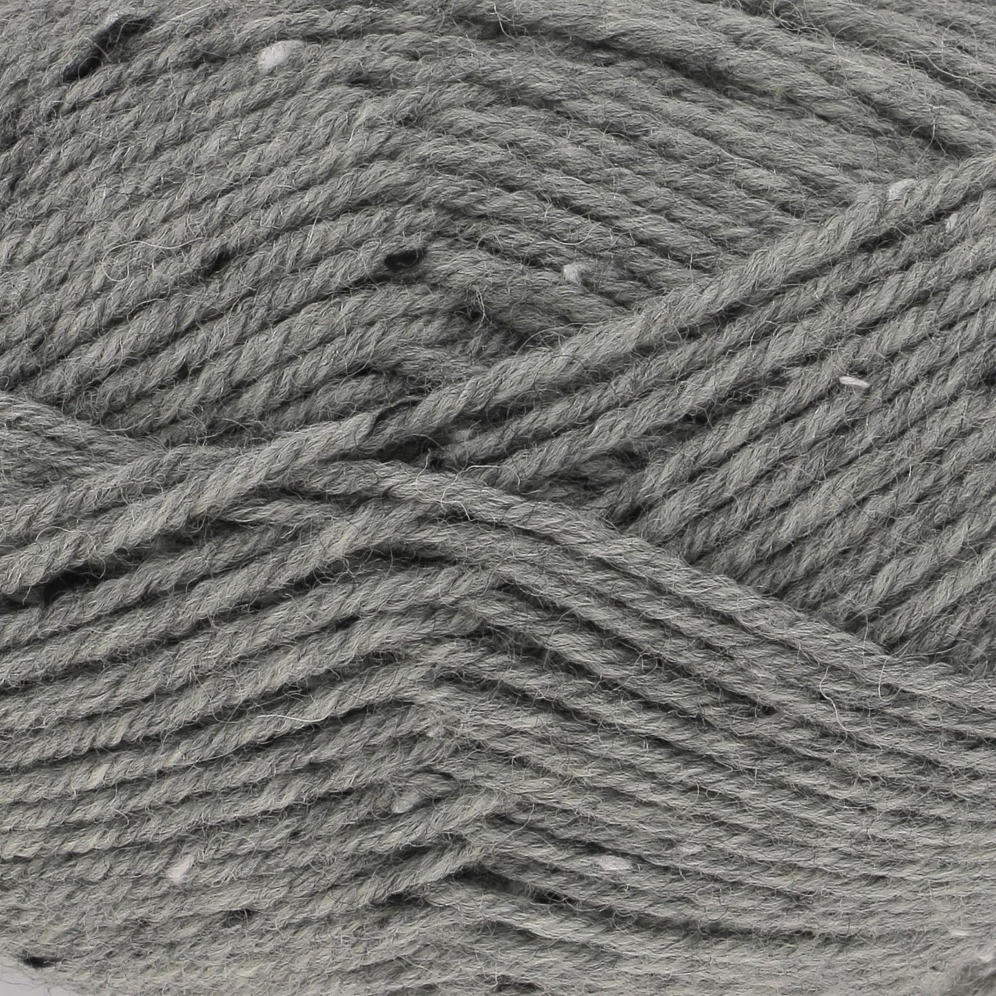 Merino Blend Yarn - 104m, 50g Double Knit