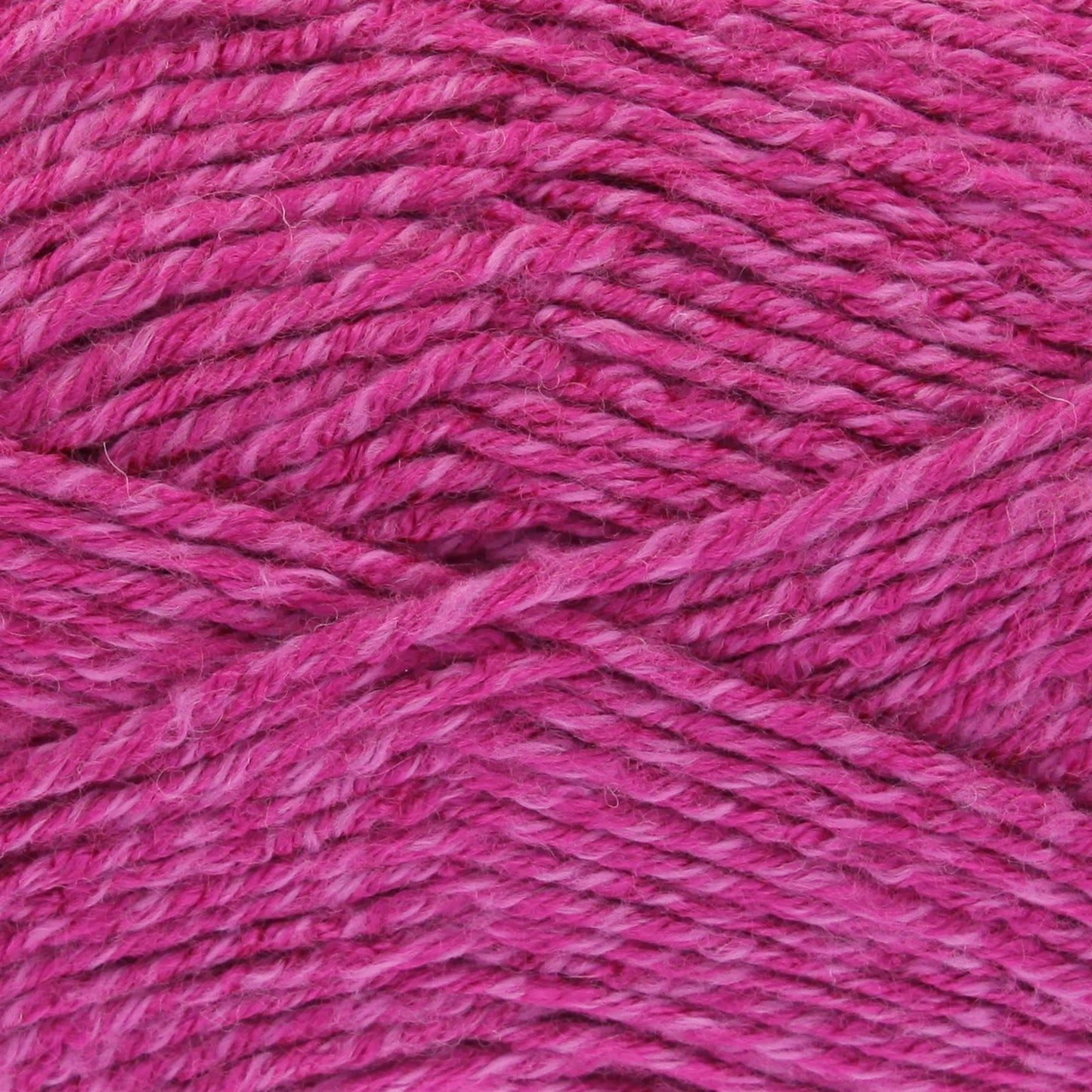 Subtle Drifter Yarn - 400m, 100g Double Knit