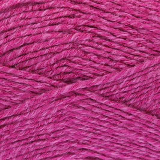 Subtle Drifter Yarn - 400m, 100g Double Knit