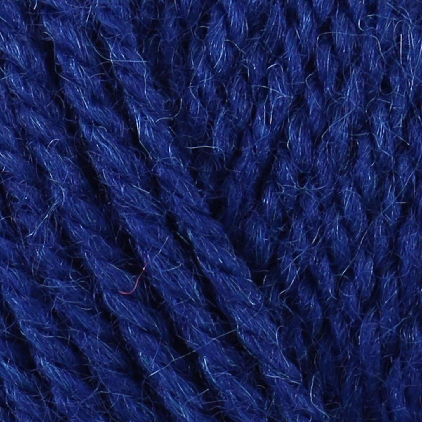 Big Value Yarn - 145m, 50g Double Knit