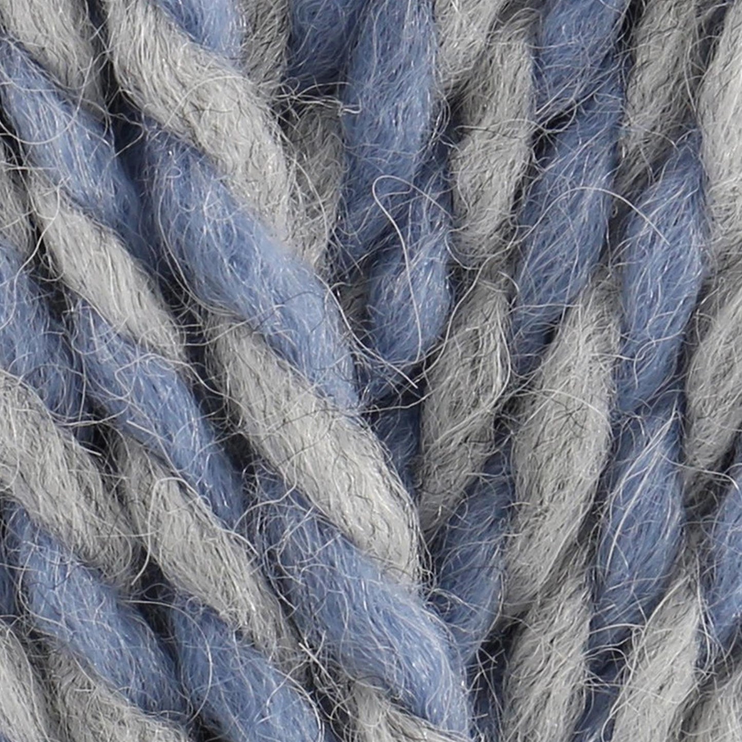 Timeless Classic Yarn - 85m, 100g Super Chunky