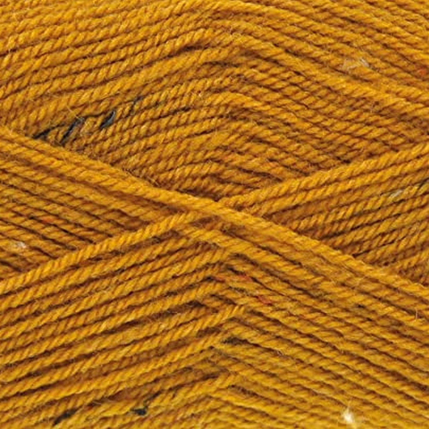 Big Value Baby Yarn - 290m, 100g Double Knit