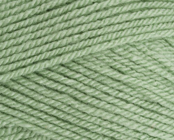 Special DK 100% Premium Acrylic Yarn - 100g Double Knit