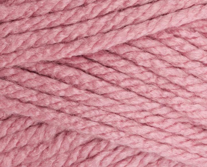 [Stylecraft] 9101080 Special xl Super Chunky Pale Rose (1080) 100% Premium Acrylic Yarn - 200g Super Chunky