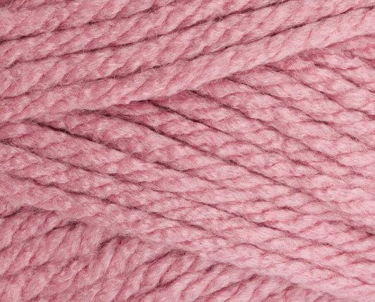 [Stylecraft] 9101080 Special xl Super Chunky Pale Rose (1080) 100% Premium Acrylic Yarn - 200g Super Chunky