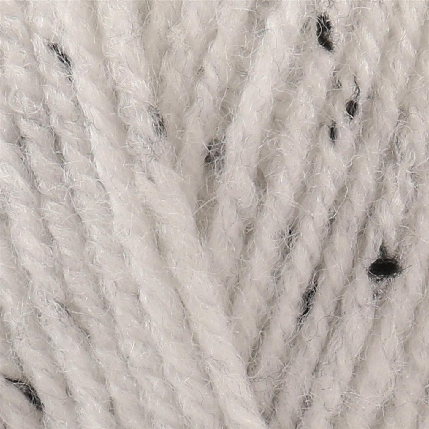 Big Value Tweed Yarn - 290m, 100g Double Knit