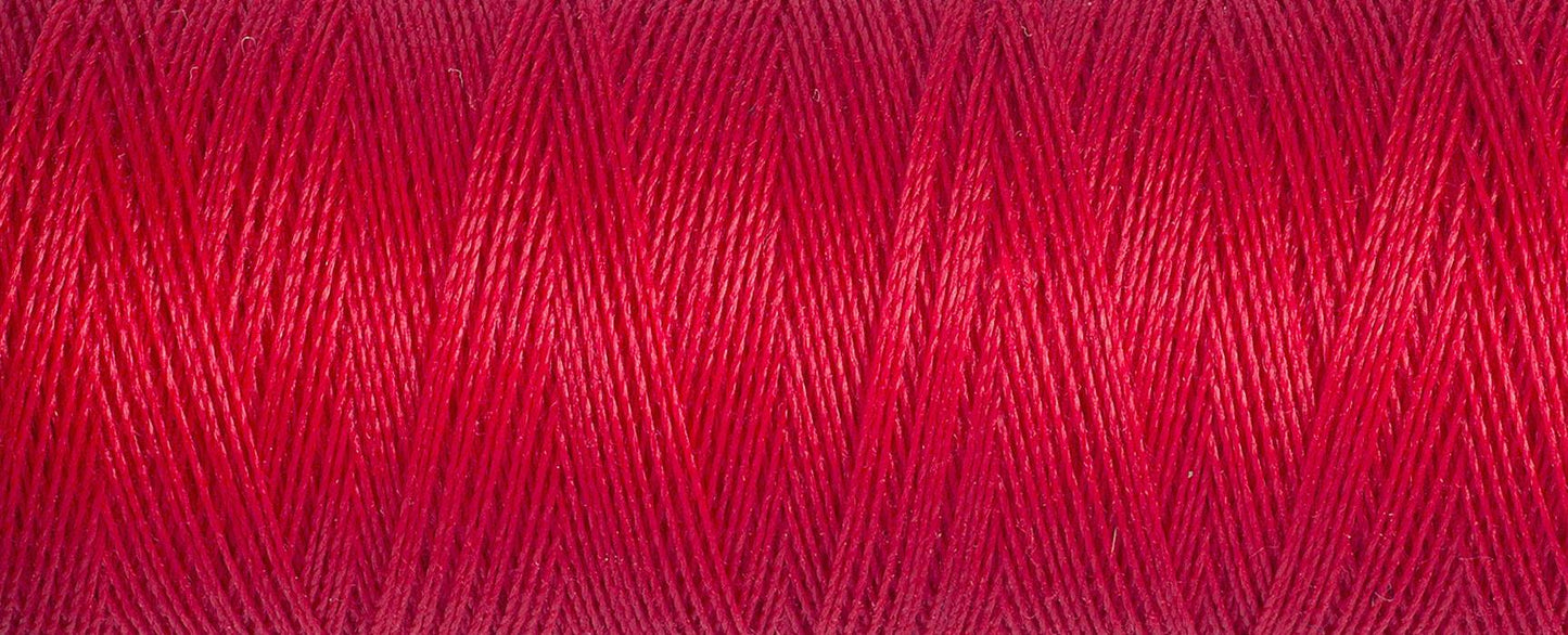 [Gutermann] Sew-All Sewing Thread - 100M