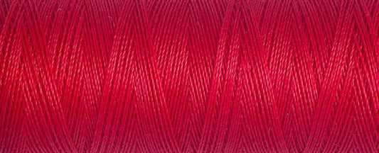 [Gutermann] Sew-All Sewing Thread - 100M
